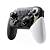Controle Pro Controller Edição Zelda - Nintendo Switch - Imagem 2