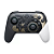 Controle Pro Controller Edição Zelda - Nintendo Switch - Imagem 3