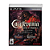 Castlevania Lords Of Shadow Collection Seminovo – PS3 - Imagem 1