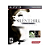 Silent Hill HD Collection – PS3 - Imagem 1