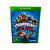 Skylanders Trap Team Seminovo - Xbox One - Imagem 1