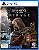 Assassins Creed Mirage Seminovo - PS5 - Imagem 1