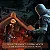 Assassins Creed Mirage Seminovo - PS5 - Imagem 4