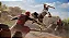 Assassins Creed Mirage Seminovo - PS5 - Imagem 3