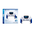 Dualsense Astrobot - PS5 - Imagem 3