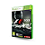 Formula 1 2013 Seminovo – XBOX 360 - Imagem 1