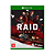 Raid: World War II Seminovo - Xbox One - Imagem 1