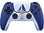 DualSense Edição God of War Ragnarok Seminovo - PS5 - Imagem 1