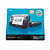 Console Nintendo Wii U Deluxe Set 32GB Preto Seminovo (Com caixa e berços) - Nintendo - Imagem 1