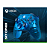 Controle Xbox Sky Cipher - Xbox Series S/X, Xbox One e PC - Imagem 2