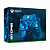 Controle Xbox Sky Cipher - Xbox Series S/X, Xbox One e PC - Imagem 3