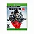 Gears 5 com chaveiro - Xbox One - Imagem 1