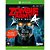 Zombie Army 4 - Xbox One - Imagem 1