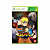 Naruto Shippuden Ultimate Ninja Storm 3 Seminovo – Xbox 360 - Imagem 1