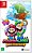 Mario & Luigi: Brothership - Nintendo Switch - Imagem 1