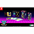 Nintendo World Championships NES Edition Seminovo - Nintendo Switch - Imagem 2