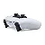 Controle sem fio DualSense Sony Branco semi novo - PS5 - Imagem 2