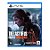 The Last of Us Part II Remastered - PS5 - Imagem 1
