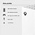 Console Xbox Series X Branco All Digital - Microsoft - Imagem 7