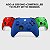 Console Xbox Series X Branco All Digital - Microsoft - Imagem 4