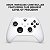 Console Xbox Series X Branco All Digital - Microsoft - Imagem 8