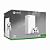 Console Xbox Series X Branco All Digital - Microsoft - Imagem 1