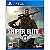 Sniper Elite 4 - PS4 - Imagem 1
