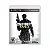 Call Of Duty Modern Warfare 3 - Ps3 semi novo - Imagem 1