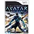 James Cameron's Avatar: The Game - Wii Semi novo - Imagem 1