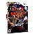 Attack of the Movies 3D - wii semi novo - Imagem 1