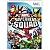 Marvel Super Hero Squad - Wii Semi novo - Imagem 1