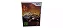 Need for Speed Undercover Wii Semi novo - Imagem 1