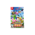 New Pokémon Snap - Switch Semi novo - Imagem 1