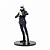 Jujutsu Kaisen Figure Satoru Gojo (SEM CAIXA) - Imagem 1