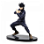 Jujutsu Kaisen Megumi Fushiguro Prize Figure (SEM CAIXA) - Imagem 1