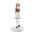 Furyu Yuki Yuna is a Hero Itsuki Inubozaki Character Figure Vol.1 (SEM CAIXA) - Imagem 1