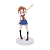 High School Fleet Misaki Akeno Special Figure (SEM CAIXA) - Imagem 1