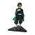 Demon Slayer Kamado Tanjiro (SEM CAIXA) - Imagem 1