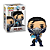 Funko Pop Mortal Kombat Sub-Zero 1022 - Imagem 1