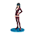 Nico Robin Styling (SEM CAIXA) - Imagem 1