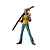 Banpresto One Piece 6.3" Trafalgar Law DXF Figure, The Grandline Men Volume 4 (SEM CAIXA) - Imagem 1