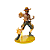 Figure PVC One Piece Super Styling Bandai Marine Ford Portgas D Ace (SEM CAIXA) - Imagem 1