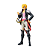 FIGURE ONE PIECE FILM RED - SANJI - DXF-THE GRANDLINE MEN (SEM CAIXA) - Imagem 1