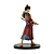 Boneco One Piece Monkey D Luffy Wano Bandai Banpresto (SEM CAIXA) - Imagem 1