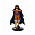 Monkey D. Luffy The Shukko One Piece Bandai/Banpresto (SEM CAIXA) - Imagem 1