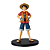 ONE PIECE - MONKEY D. LUFFY - DXF THE GRANDLINE MEN (SEM CAIXA) - Imagem 1