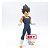 BANPRESTO Figura Vegeta Super Hero Dragon Ball Super 17cmF (SEM CAIXA) - Imagem 1