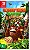 Donkey Kong Country™ Returns HD - Nintendo Switch - Imagem 1