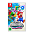 Super Mario Wonder Seminovo - Nintendo Switch - Imagem 1