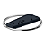 Base Vertical (Slim/Pro) - PS5 - Imagem 1